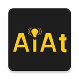 AiAt аудиокниги