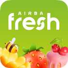 Airba Fresh icon