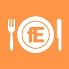 foodexpresso - Онлайн заказ ед icon