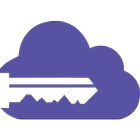 MySign Cloud Demo icon