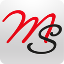 MySign APK
