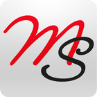 MySign icon