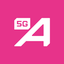 APK Altel.kz