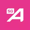 Altel.kz APK