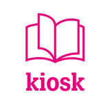Kiosk.Altel Zeichen