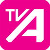 ALTEL TV APK