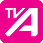 ALTEL TV ikon