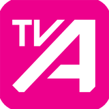 ALTEL TV icône