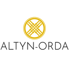 Altyn Orda icon
