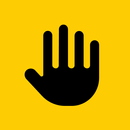 Alaqan Mektep APK