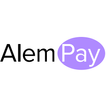 AlemPay ikon