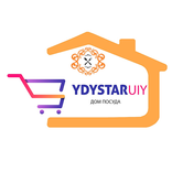 Ydystar uiy