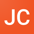 JPost-Courier icône