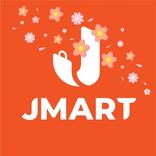 JMart – есть всё!