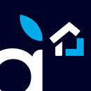 Alma-home умный домофон APK