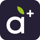 Alma+ APK