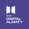 Digital Almaty Forum APK