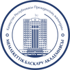 APA.KZ APK