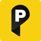 AParking icon