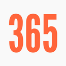 365info.kz новости Казахстана APK