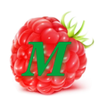 Малинка