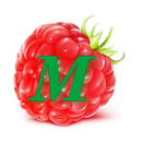 Малинка APK