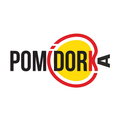 Pomidorka