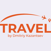 Travel by Kazantsev APK