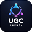 Icona UGC