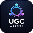 UGC APK