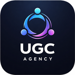 UGC