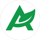 Aqtau Food - продукты Актау