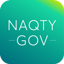 Naqty Gov APK