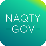 Naqty Gov APK
