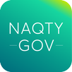 Naqty Gov APK