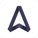 Arnapp APK