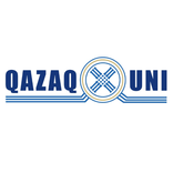 Qazaquni.kz