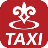 ASTANA TAXI