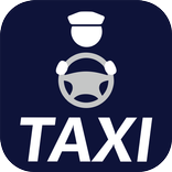 ASTANA TAXI Водитель