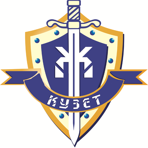 Kuzet Mobile