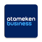 Atameken Business icon