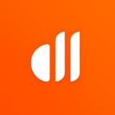 ALLFOOD - сервис доставки еды APK