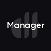 ALLFOOD Manager