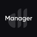 ALLFOOD Manager APK