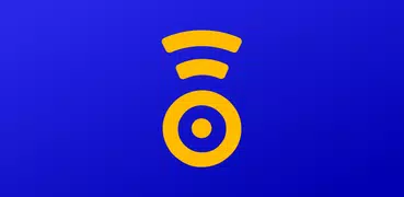 Avtobys - оплата проезда