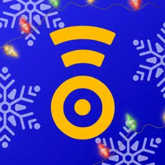 Avtobys - оплата проезда アプリダウンロード