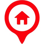 Аварийка-Мастер