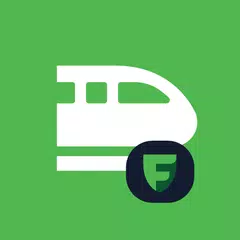 Baixar ЖД билеты КТЖ — Авиата XAPK