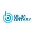 BILIM ORTASY
