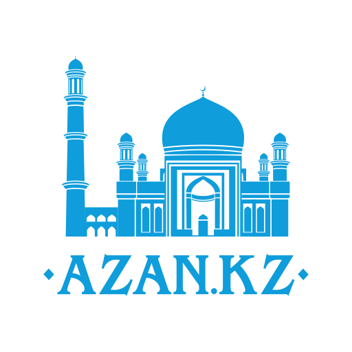 Azan.kz